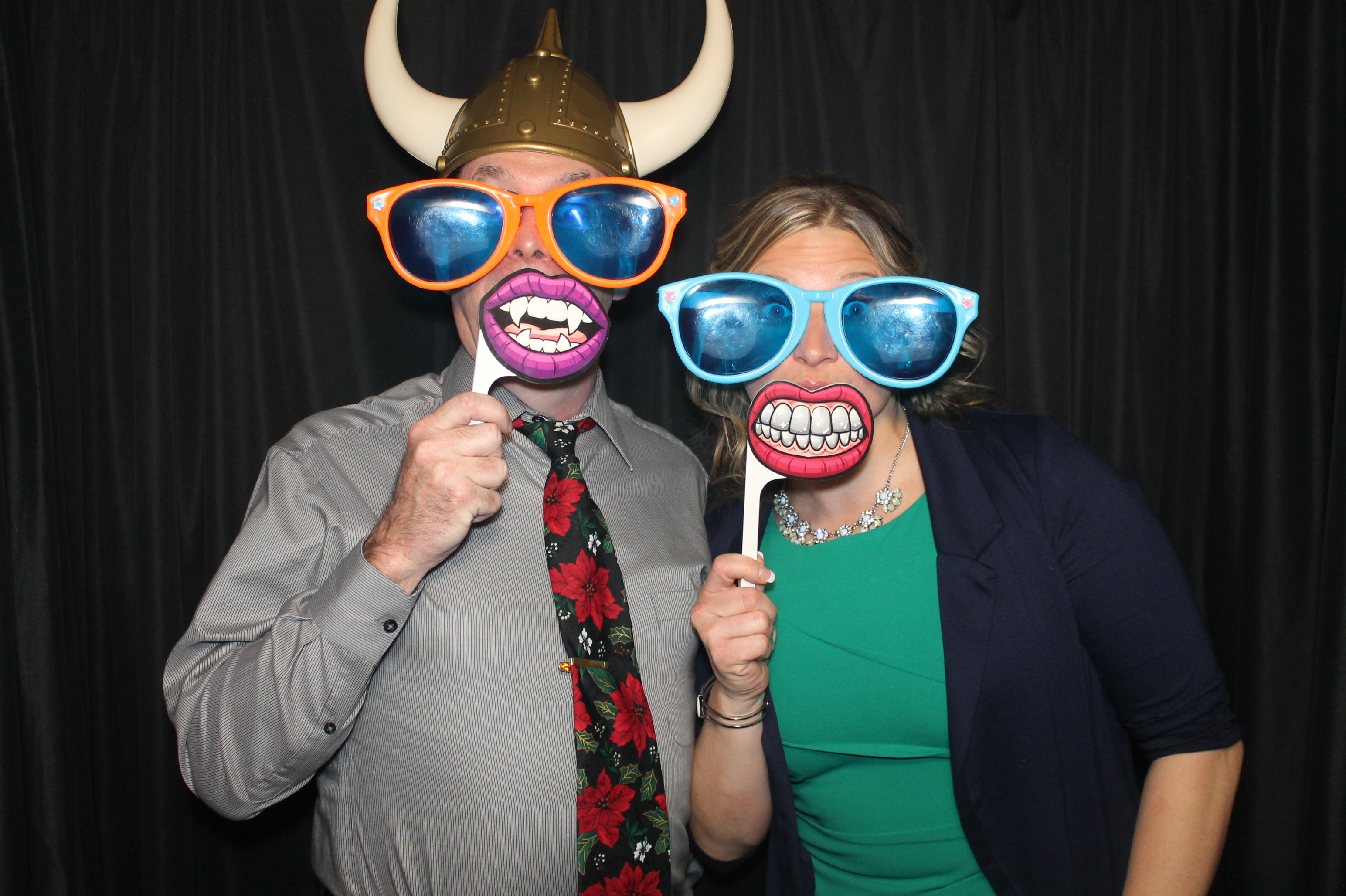 Civica US Corporate Event | View more photos from the event at gallery.photoboothcincy.com/u/PhotoBoothCincy/Civica-US-Corporate-Event